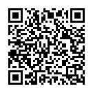 Koottilai Song - QR Code