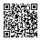 Ezhu Swarangalum Song - QR Code