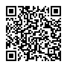 Chiriyoonjaal (Male Version) Song - QR Code