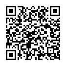 Kisi Ki Yaad Men Duniya Ko Song - QR Code