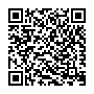 Phone Phone Song - QR Code