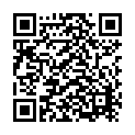 E Nattile Song - QR Code