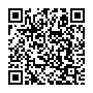 Onnami onnilami Song - QR Code