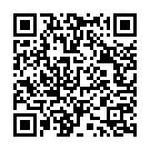 Koottilai Song - QR Code