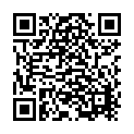 Onnum Randum Song - QR Code