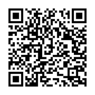 Aatunootu njan Song - QR Code