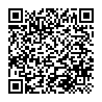 Koodapuzhayorathe (Karaoke Version) Song - QR Code