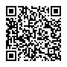 Kallyanam (Karaoke Version) Song - QR Code