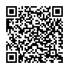 Koottilai Song - QR Code