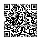 Padaporuthana (Karaoke Version) Song - QR Code