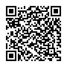 Ellarum Chollanu (From "Neelakuyil") Song - QR Code