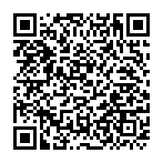 Karimukil Kattele (From "Kallichellamma") Song - QR Code