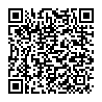 Panjaara Paattupaadum (Karaoke Version) Song - QR Code