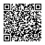 Aararumavatha Kalath (Karaoke Version) Song - QR Code