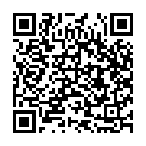 Chunk Chunk (Karaoke Version) Song - QR Code