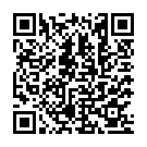 Koottilai Song - QR Code