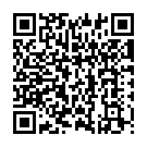 Lilly Poo Mizhi Song - QR Code