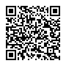 Manennum Vilikilla (From "Neelakuyil") Song - QR Code