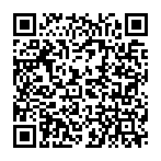 Chalakudi Chanthakkupokumbol (Karaoke Version) Song - QR Code