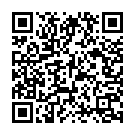 Jo Pyar Tune Mujhko Diya Tha Song - QR Code