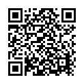 Vannu Nee Song - QR Code