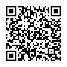 Cholladi Mulle Song - QR Code