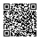 Amme Amme Song - QR Code