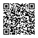 Vinnil Ninnoru Song - QR Code