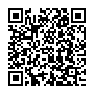 Eesoyen Jeevathinayakan Song - QR Code