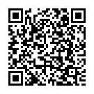 Koottilai Song - QR Code