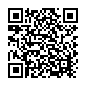 Aasrayam Nee Krishna Song - QR Code