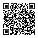 Arikil Nee Song - QR Code