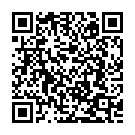 Koottilai Song - QR Code