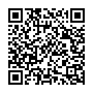 Meenathil Ponkala Song - QR Code