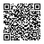 Day 5 Ramayanam Chanting Song - QR Code