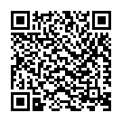 Appathin Naadam (Male Version) Song - QR Code