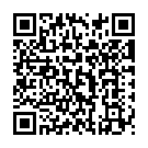 Koottilai Song - QR Code