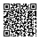 Chal Ri Sajni Ab Kya Soche Song - QR Code