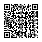 Vilichal Varan Song - QR Code