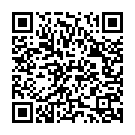 Kathangal Kinavil Song - QR Code