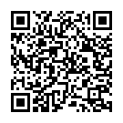 Kalavani Neeyaadyam Song - QR Code