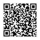 Snehathin Poo Song - QR Code