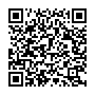 Manjin Thullikal (Karaoke Version) Song - QR Code