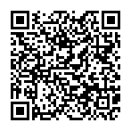 Thaliyoor Bhagavathi Song - QR Code