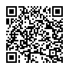 Yaamam Punasangamam Song - QR Code