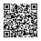 Door Rah Kar Na Karo Baat Song - QR Code