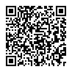 Njanetha Thirichethi (From "Asuravithu") Song - QR Code