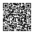 Manjubhashini (From "Kodungallooramma") Song - QR Code