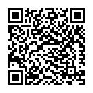 Nayapaisayilla (From "Neeli saali") Song - QR Code