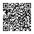 Manjani Poonilavu (From "Nagarame Nandi ") Song - QR Code